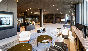 北京泰格豪雅售后指定維修中心