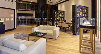 北京泰格豪雅售后維修服務(wù)中心