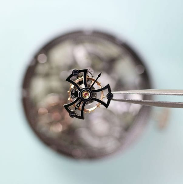 泰格豪雅指定授權(quán)維修