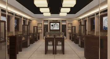 杭州泰格豪雅售后維修服務(wù)中心