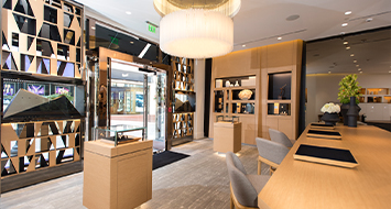 嘉興泰格豪雅售后維修服務(wù)中心