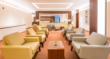 金華泰格豪雅售后維修服務(wù)中心