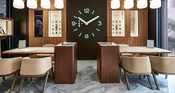 沈陽(yáng)泰格豪雅售后維修服務(wù)中心