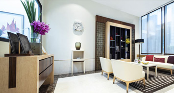 深圳泰格豪雅售后維修服務(wù)中心