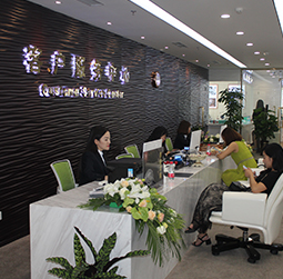 圖3-暖冬-用戶(hù)-泰格豪雅售后服務(wù)中心