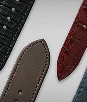 泰格豪雅手表個性定制