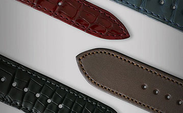 泰格豪雅手表個性定制