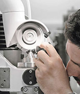 泰格豪雅手表檢測