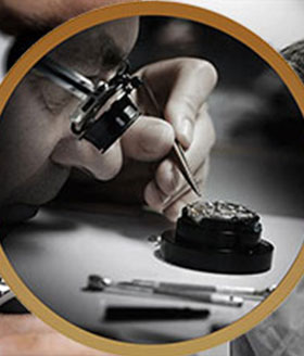 泰格豪雅手表鑒定