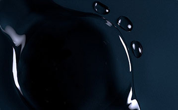 泰格豪雅手表進水進灰