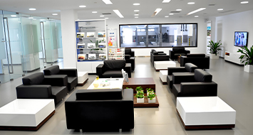 鹽城泰格豪雅售后維修服務(wù)中心