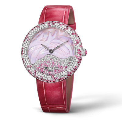 泰格豪雅維修保養服務中心介紹 | 泰格豪雅 泰格豪雅維修保養服務中心介紹 | 泰格豪雅