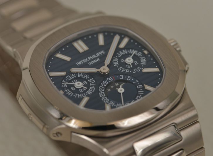 泰格豪雅手表清洗保養(yǎng)價格是多少？