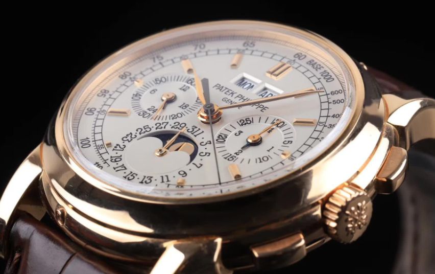 泰格豪雅手表消磁是不是免費的？