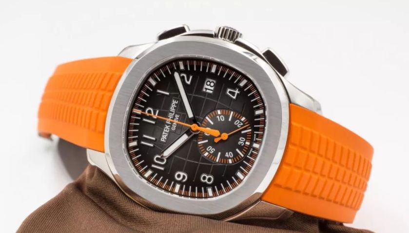 泰格豪雅手表機(jī)芯保養(yǎng)費(fèi)用多少錢(qián)？