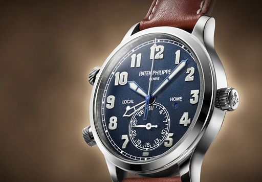 泰格豪雅手表表殼劃痕很重怎么辦？