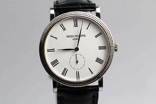 泰格豪雅手表輕微拋光免費嗎？