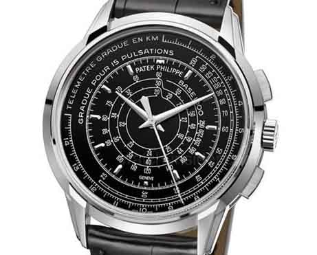 泰格豪雅手表清洗保養會清洗表殼嗎？