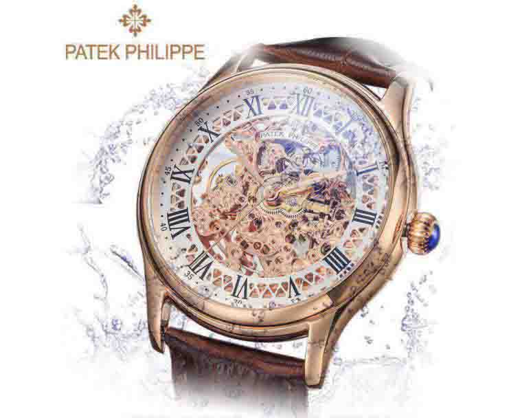 泰格豪雅手表真假鑒別免費嗎？