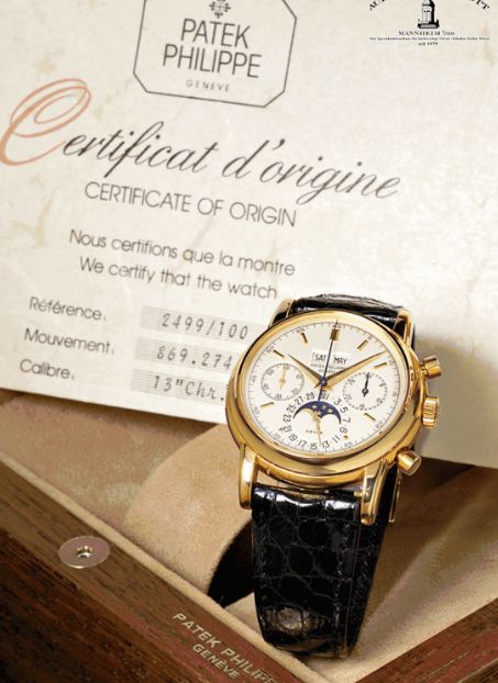 泰格豪雅表帶生銹如何處理及維修報價?（圖）