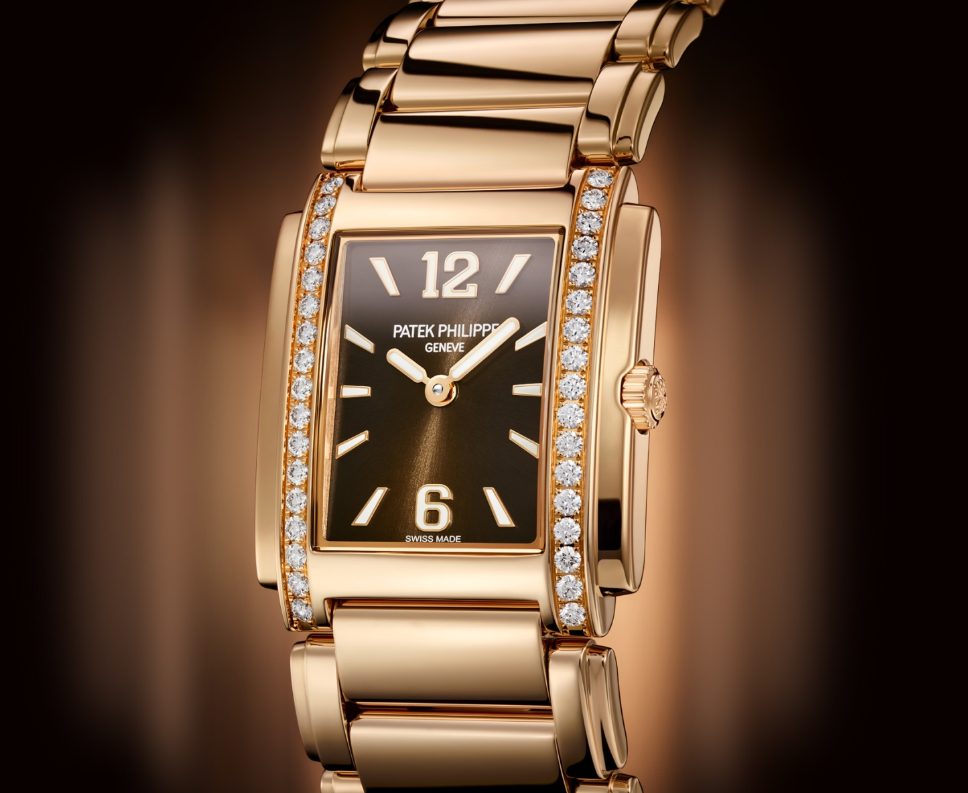 泰格豪雅手表表蒙劃痕