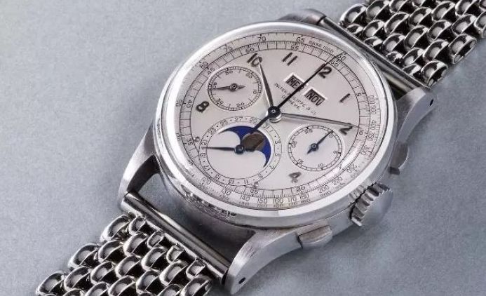 泰格豪雅手表截表帶去哪里比較好?（圖）