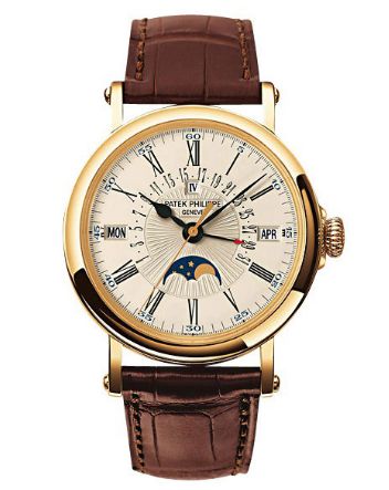 泰格豪雅手表摔壞維修需要哪些費用?（圖1）