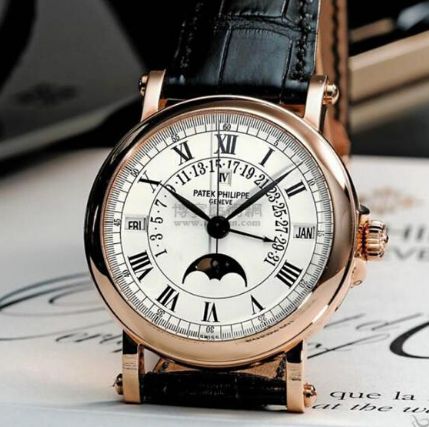 泰格豪雅手表停走的解決方法（圖2）