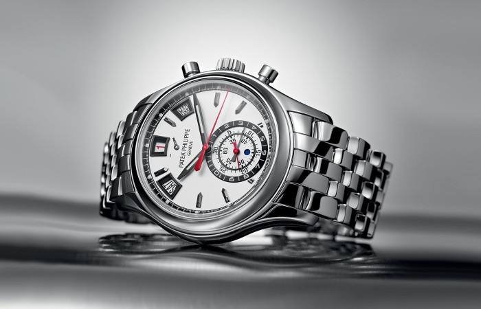 泰格豪雅手表機(jī)芯保養(yǎng)價(jià)格是多少？