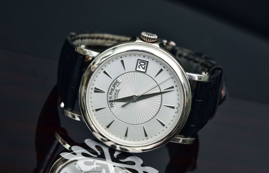 泰格豪雅手表走慢維修價(jià)格多少？