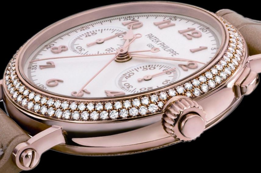 去哪里可以給泰格豪雅手表打磨拋光？