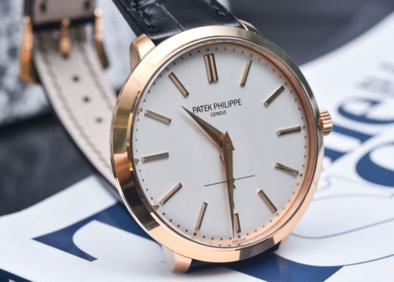 如何避免泰格豪雅手表表蒙出現(xiàn)劃痕？