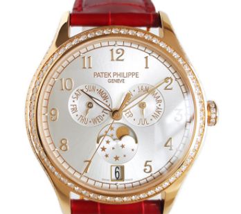 泰格豪雅手表機芯生銹怎么辦？