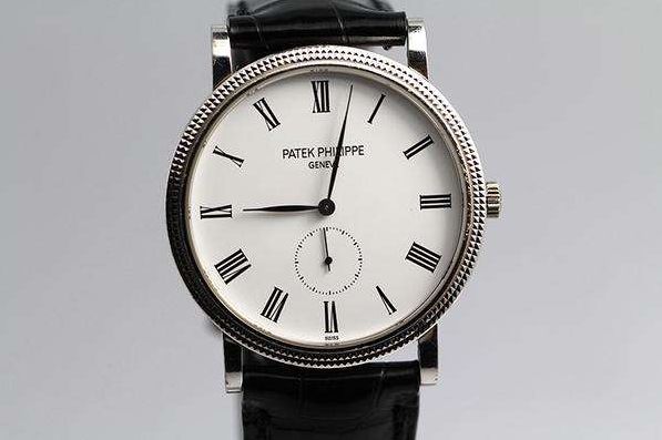 泰格豪雅表帶生銹如何處理及維修報價？