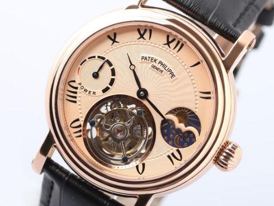 泰格豪雅手表打磨拋光保養(yǎng)價(jià)格是多少？