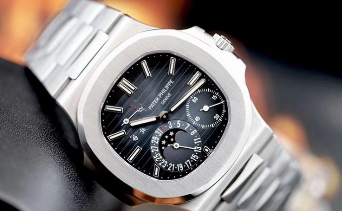 泰格豪雅手表鑲鉆在哪里鑲？?