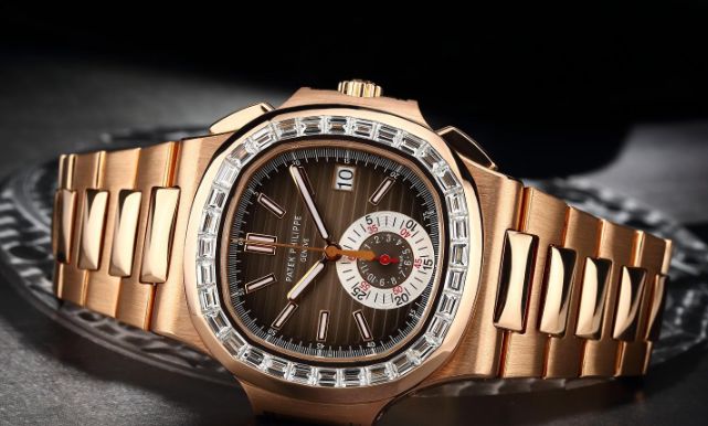 泰格豪雅手表機芯保養(yǎng)多久一次？