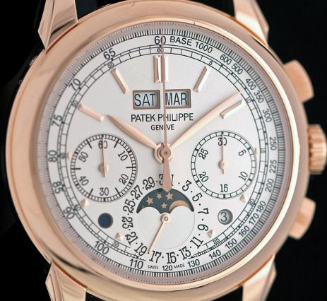 泰格豪雅手表截表帶去哪里比較好？