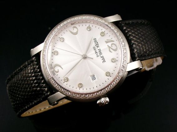 泰格豪雅手表起霧的解決方法