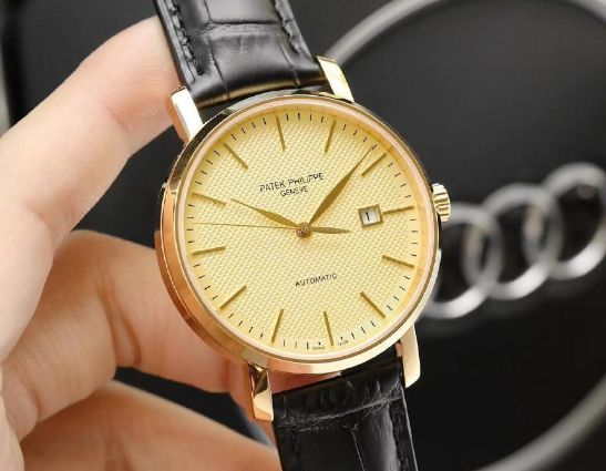 泰格豪雅手表起霧哪里可以維修？