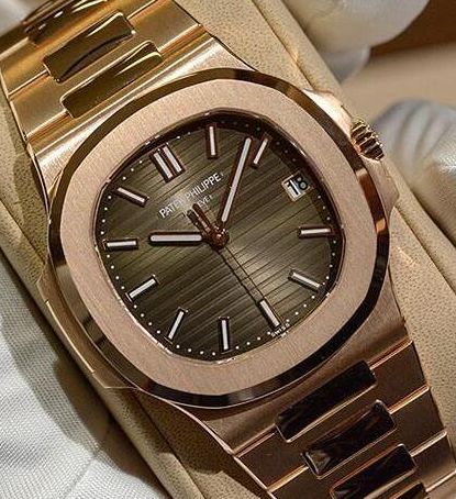 泰格豪雅手表清洗保養(yǎng)費用多少錢？