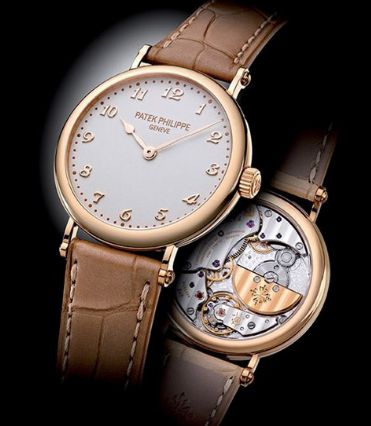 泰格豪雅手表檢測報告怎么看？