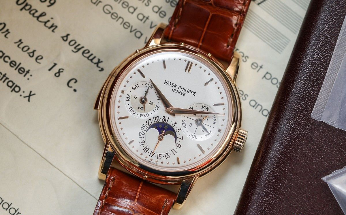 泰格豪雅手表清洗去哪里可以找？