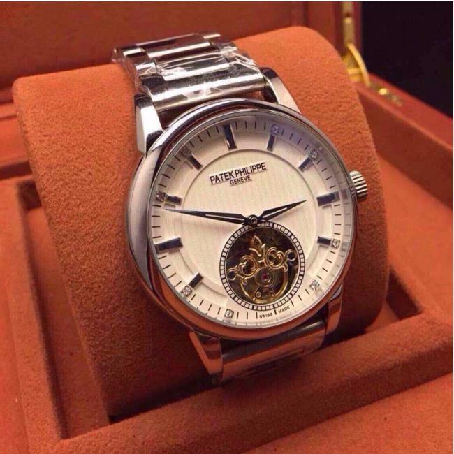 泰格豪雅手表打磨拋光保養(yǎng)費(fèi)用都包含那些？