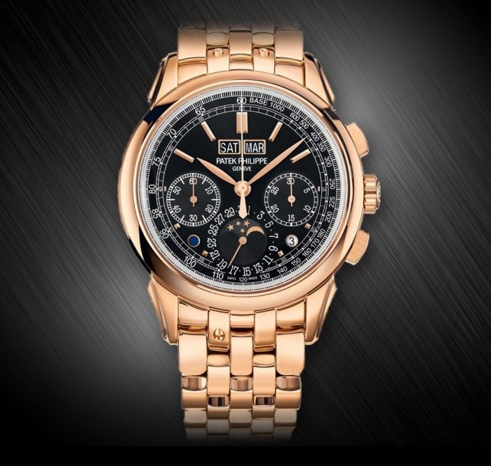 泰格豪雅手表檢測服務(wù)有哪些呢？