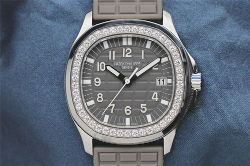 泰格豪雅手表機芯生銹的處理辦法