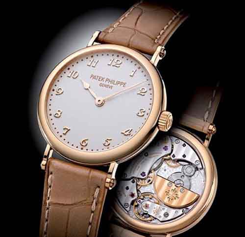 泰格豪雅手表起霧怎么回事？