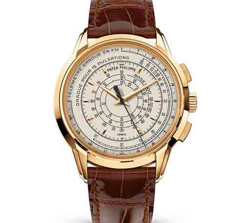 泰格豪雅手表進灰清理維修多少錢？