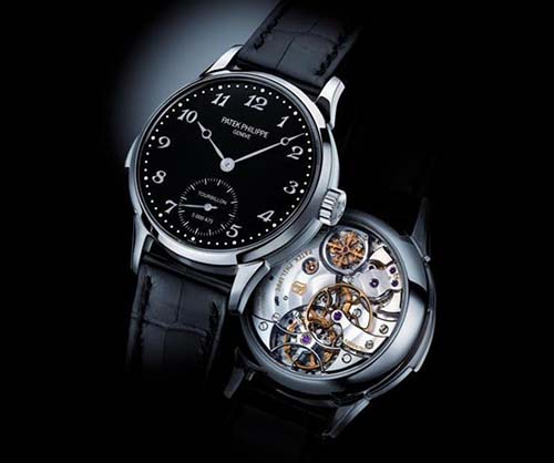 泰格豪雅手表清洗保養(yǎng)會清洗表殼嗎？