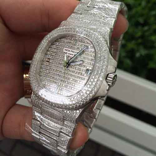 泰格豪雅手表如何進行調試校準？